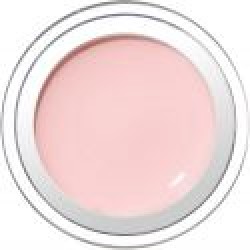 1.5072 - Pastell Rosa 5gr.